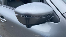 Nissan Juke 1.6 [112] Tekna 5dr [Bose] Petrol Hatchback